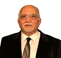 Mansoor Bhatty