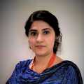 Marvi Khan